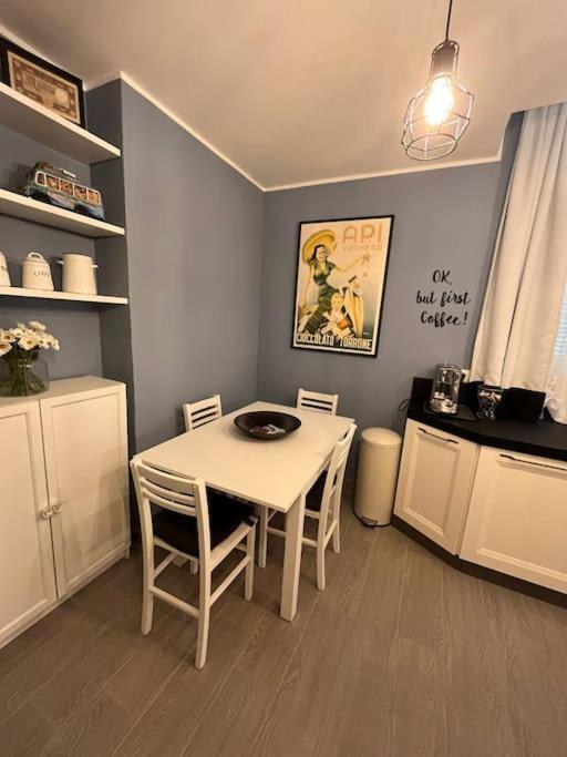 Deux Pas Du Palais Du Festival Apartment Cannes Exterior photo